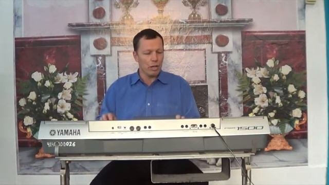 Поговори со мною  мама