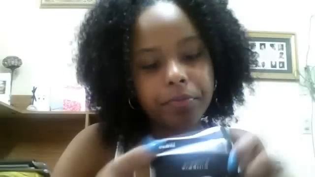 Fujifilm Finepix z70