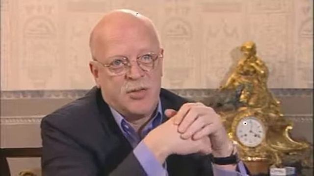 БАНКИ  ПЕРВЫЕ ШАГИ