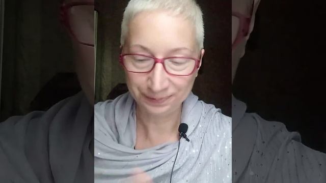 508) Слово от Господа. ,,Там, где вы не можете простить, Я прощаю... "