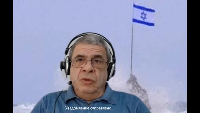 Куда ведет "ПУТЬ БЛАГОНАМЕРЕННОСТИ"?