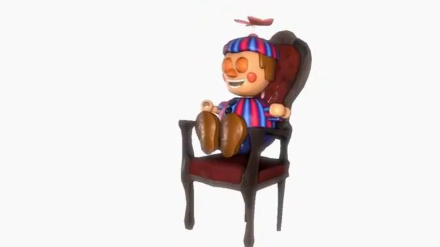 Все серии  Джонни и Илл