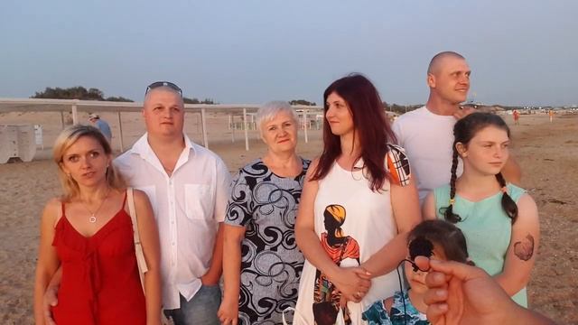 ОТЕЛЬ ПРОТОС - КРАСИВЫЙ ПЕРЕУЛОК 6 - ОТЗЫВ ОБ ОТДЫХЕ