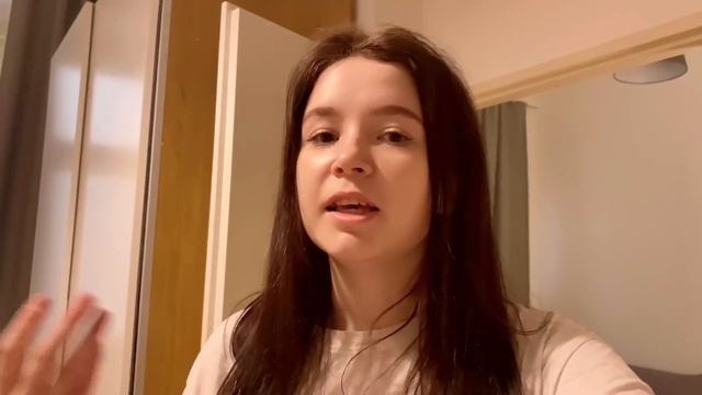 ЖИЗНЬ В ЕВРОПЕ: рум тур по квартире в ЦЕНТРЕ ПРАГИ!! | мини-вложек