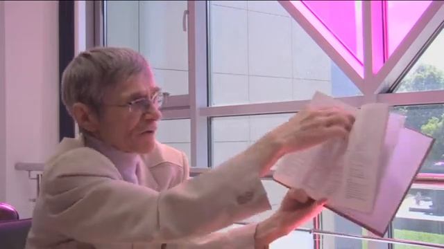 Национальная библиотека Чувашии  ч.7