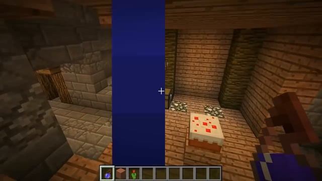 Minecraft 1.7.10 MOD MAZMORRAS MADAFAKAS!