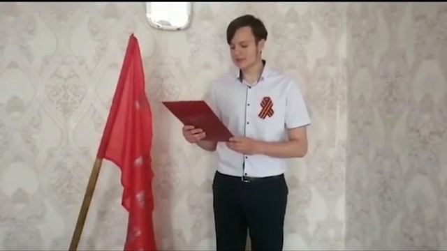 И.С. Пухов.mp4