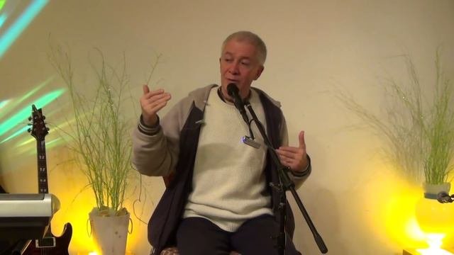 Секрет талантливых людей