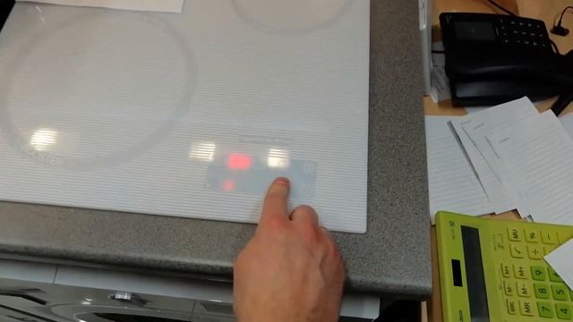 НЕДОРОГИЕ ИНДУКЦИОННЫЕ ВАРОЧНЫЕ ПАНЕЛИ | ZIGMUND&SHTAIN | ТРИ КОНФОРКИ | НЕ РЕКЛАМА | ВЫПУСК № 5