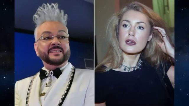 Солист Little Big демонстративно надругался над крестом