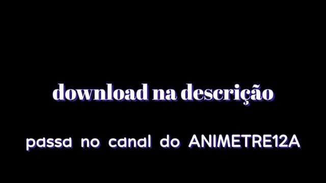 [Download] Minecraft pe 1.18.32 download