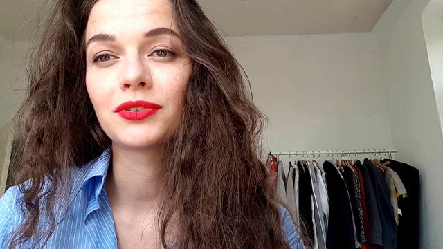 8 Подруг Оушена. Зачем?