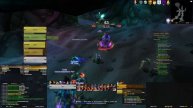 WoW Classic - Road to Ragnaros - Level 30 Dwarf Priest #18