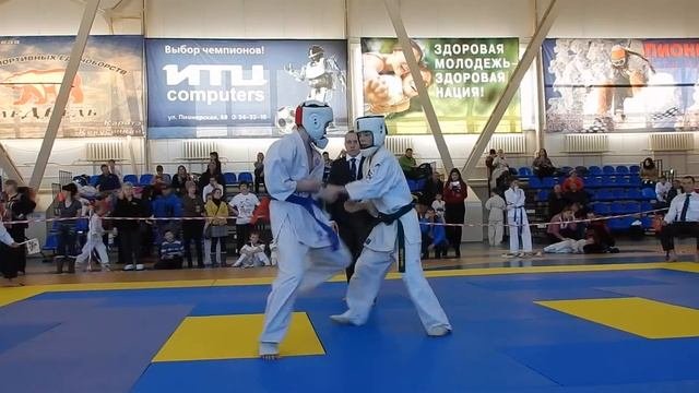 Вячеслав Филимонов   Александр Слепченко