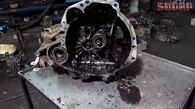 Стоит ли покупать Nissan Almera G15 (2012-2018 гг.)