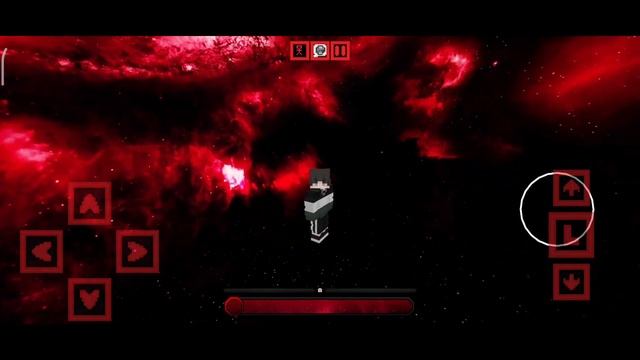 ТОП 3 PvP ТЕКСТУР ПАКА НА различных версиях Minecraft
