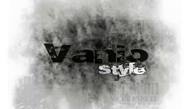 Vanio - World of warcraft PvP Song