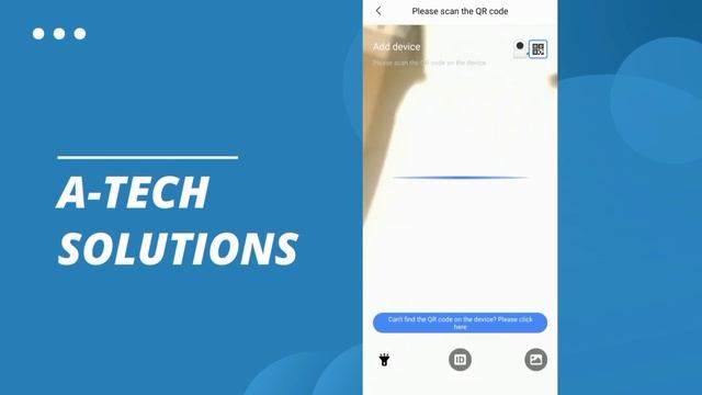 How to setup Wifi Bulb camera | V380 wifi Bulb Camera setup | v380 pro| setup wifi camera