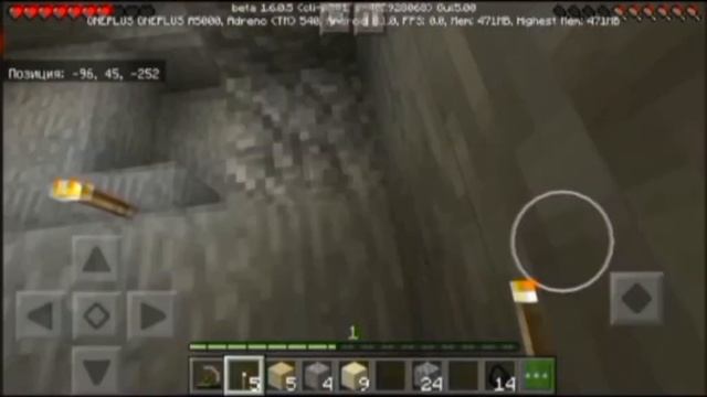 КАКИЕ МОДЫ СКАЧАТЬ В МАЙНКРАФТ БЕДРОК? ДЕЛАЕМ ИДЕАЛЬНУЮ СБОРКУ ДЛЯ MINECRAFT BEDROCK