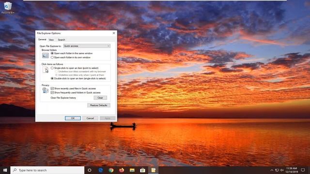How to Fix ‘the File Cannot Be Opened Because of a Header Error’ in Adobe Premiere