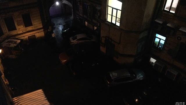 Питер
2014-02-08 19:12:34