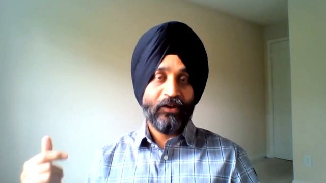 Anypoint Flex Gateway Overview | Friends of Max Q & A