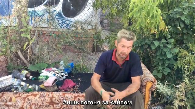 Enjoykin  Привет интернет