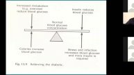 Pharmacology - Diabetes Medication | DRUGS FOR DIABETES | Ample Medical Lectures