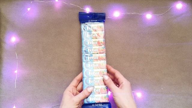 АСМР, распаковка покупок, КАМИН, Wildberries, шепот / ASMR, Unboxing, Shopping, Whispering