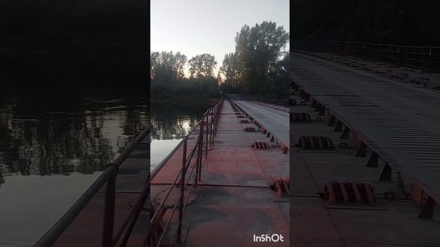 красота природы