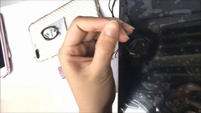 MacBook A1398 A1502 Wlan Cable Connector repair