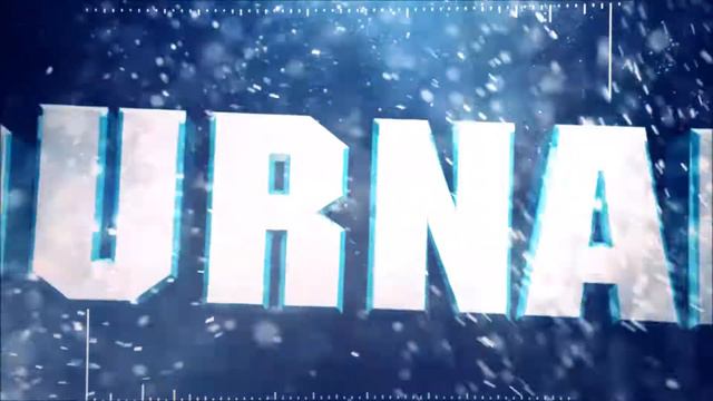 TOP Intro Template #4 C4D,AfterEfects + Скачать Бесплатно