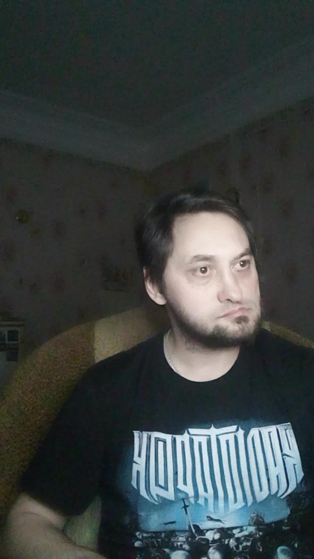 музыка на эфире