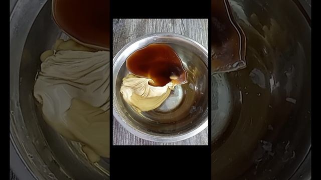 ВОСКОВАЯ ОТЛИВКА