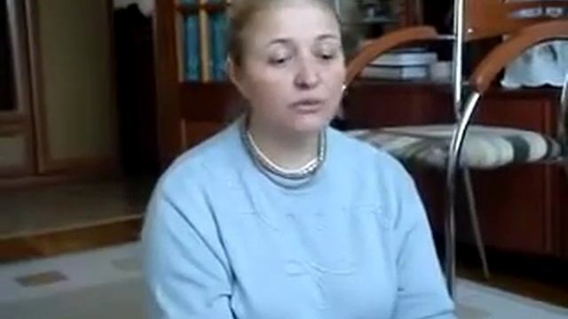 Тибетская гормональная гимнастика долголетия.mp4
