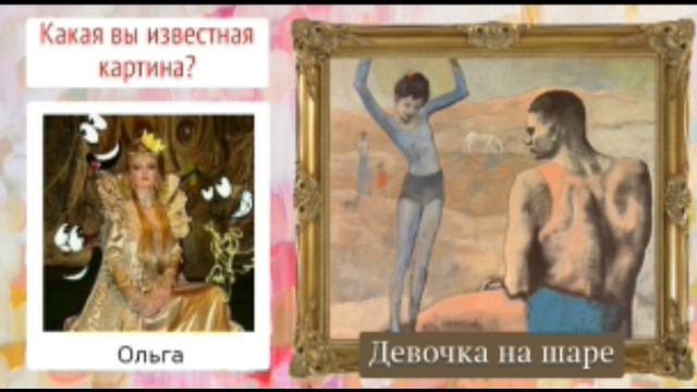 Веточка осенняя.автор Валерий Головко