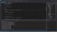 OpenGL with C++ 10: Billboards