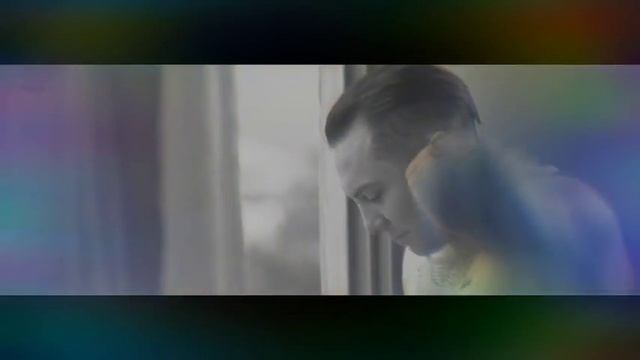 Espero que encuentren una persona que los quiera y se las dedique