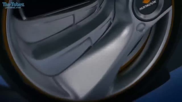 Машины будущегоcar of the future