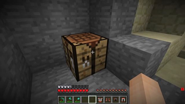 Майнкрафт , но с бронёй из любых блоков ! НУБИК МАКСИМКА НОВАЯ БРОНЯ ИЗ ЛАВЫ СТЕКЛА TNT ! ТРОЛЛИНГ