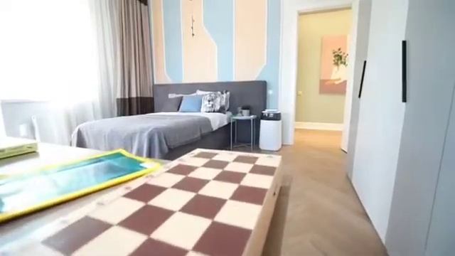 Умный дом от Connected Home - Ваш выбор в пользу комфорта и безопасности.