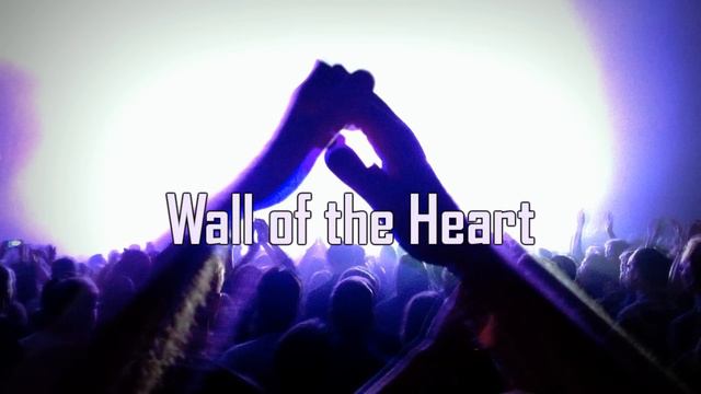 Wall of the Heart -- Trance -- Royalty Free Music