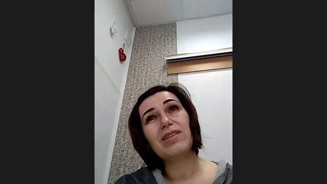 Отзывы Светлана Чабанюк. Интервью Лариса - мастер ногтевого сервиса