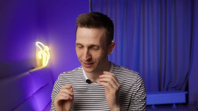 Как поставить свет для видеосъемки  схема мягкого света Book Light