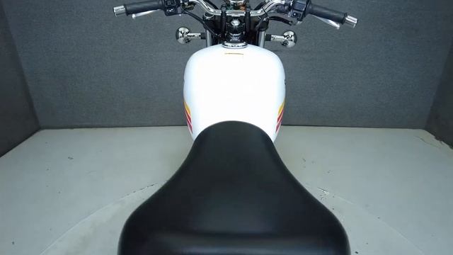 2019 SUZUKI TU250X - National Powersports Distributors