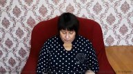 "Твои решения, и есть твое наследие" пастор Ключук Ирина Викторовна, проповедь от 09.01.22