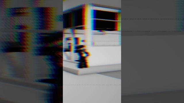 Тайна Мистера Брукхевана в библиотеке😱😱