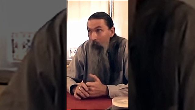 Жизнь в городах 🔥 Урбанизация