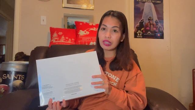 Unboxing MacBook Air Gold | Black Friday Budol ?