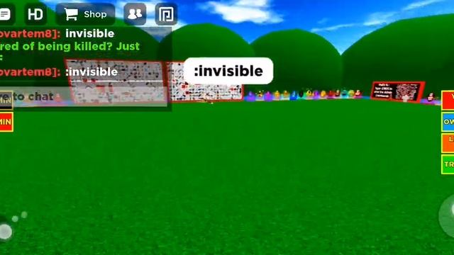Бесплатный корблокс в roblox